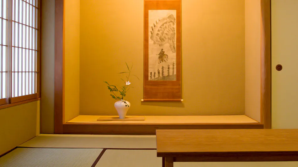 Takayamaso Hanano