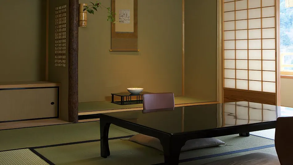 Takayamaso Hanano