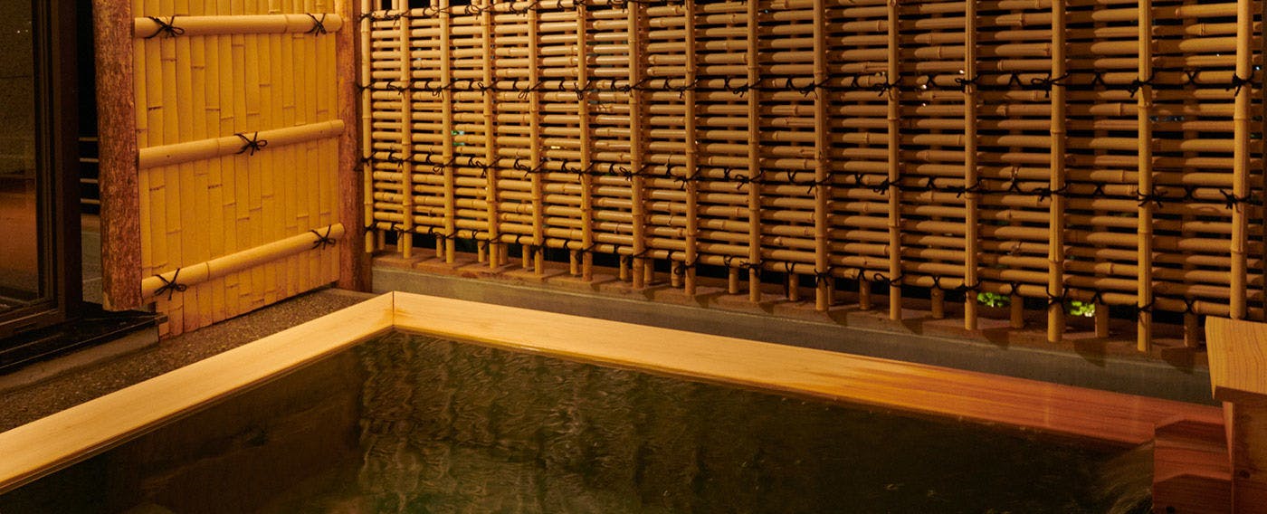 高山荘華野