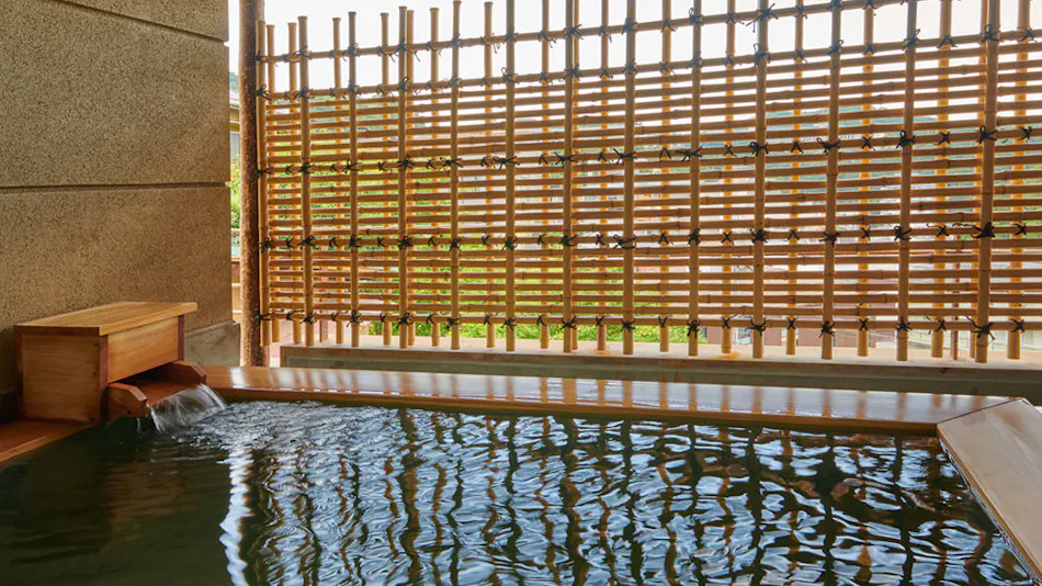 Takayamaso Hanano