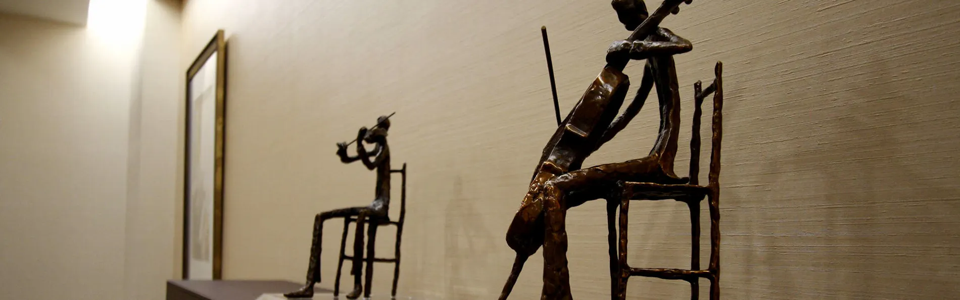 ホテルメトロポリタン高崎