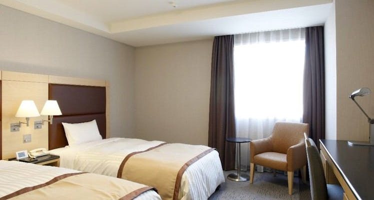 高崎駅に近いホテル 旅館 5選 宿泊予約は 一休 Com 高崎駅に近いホテル 旅館 5選 宿泊予約は 一休 Com