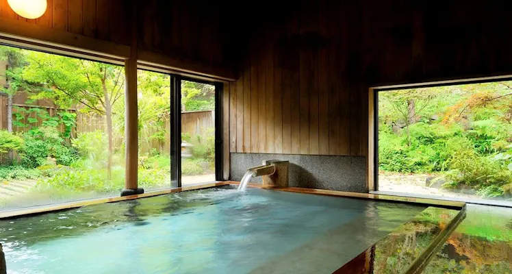 ランキング Top8 かみのやま温泉のホテル 旅館 宿泊予約は 一休 Com ランキング Top8 かみのやま温泉のホテル 旅館 宿泊予約は 一休 Com