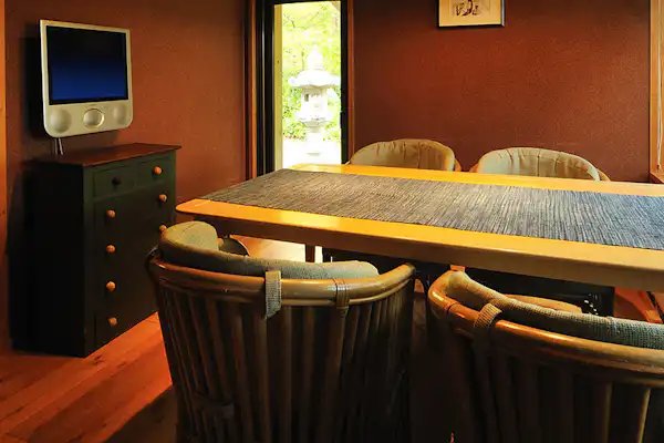 ห้องพัก