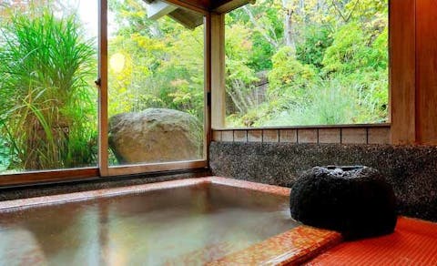 21年最新 山形で露天風呂が人気の宿ランキング 一休 Com 21年最新 山形で露天風呂が人気の宿ランキング 一休 Com