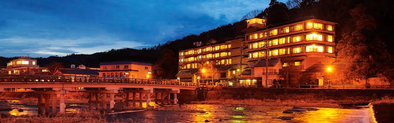 ネット無料 Wi Fi 付 三朝温泉のおすすめホテル 旅館 宿泊予約は 一休 Com ネット無料 Wi Fi 付 三朝温泉のおすすめホテル 旅館 宿泊予約は 一休 Com