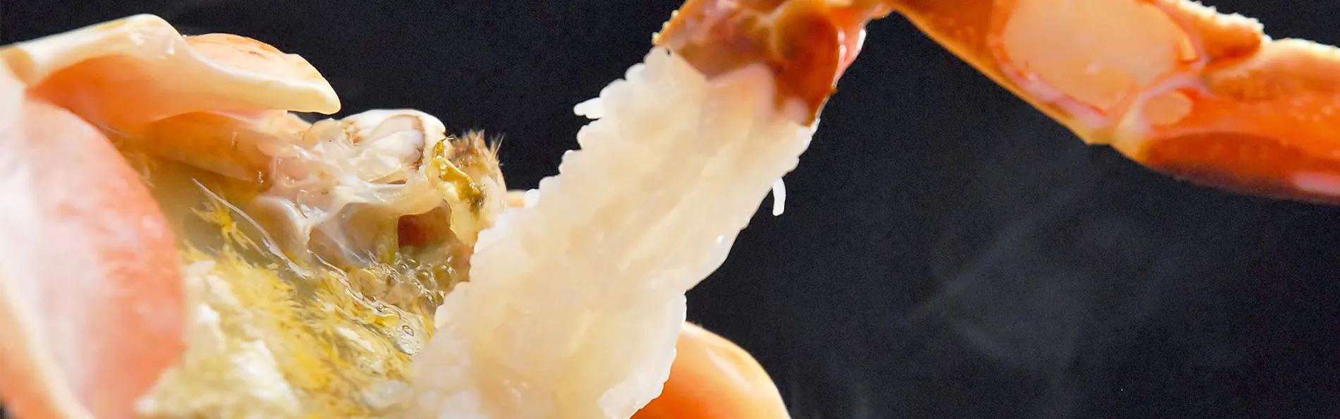 三朝薬師の湯 万翆楼