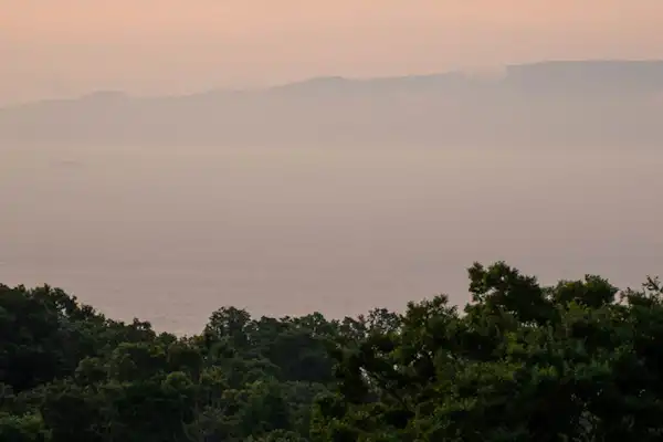 ทิวทัศน์