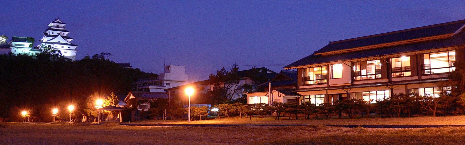 22年最新 小川島鯨見張所から近い宿ランキング Yahoo トラベル 22年最新 小川島鯨見張所から近い宿ランキング Yahoo トラベル
