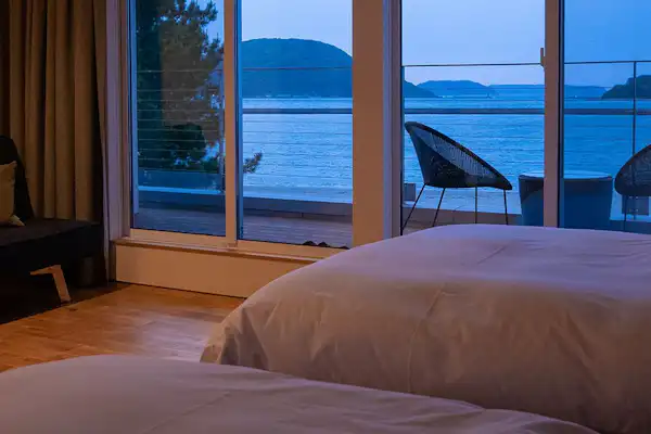 ห้องน้ำ