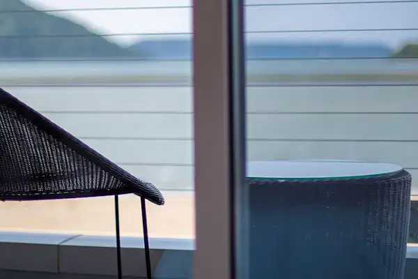 ตัวอย่างอาหาร