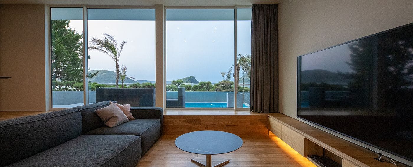 ห้องพัก