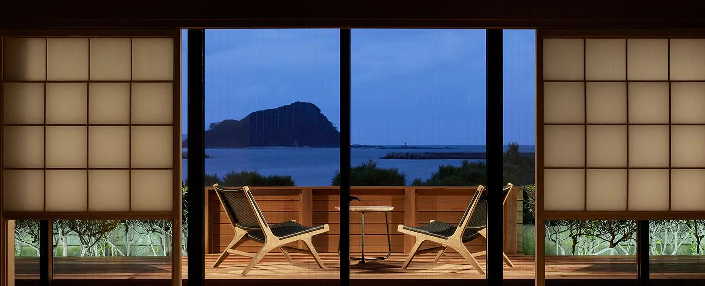 ห้องพัก