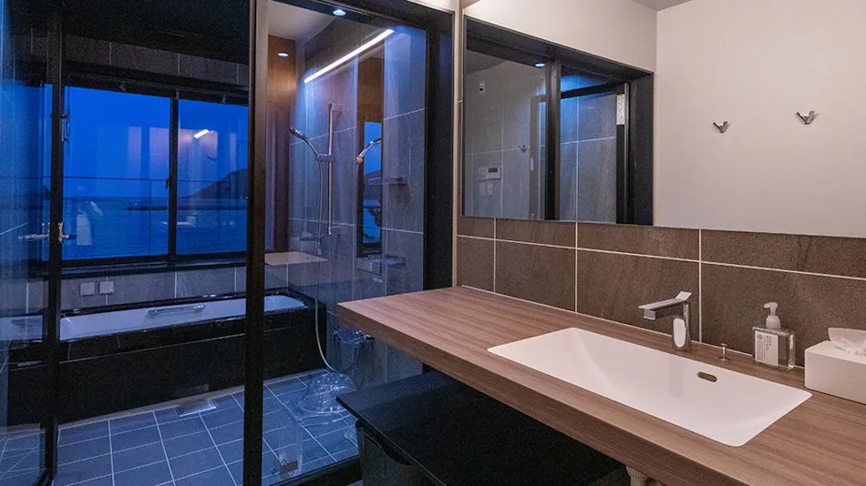 Mizuno Ryokan