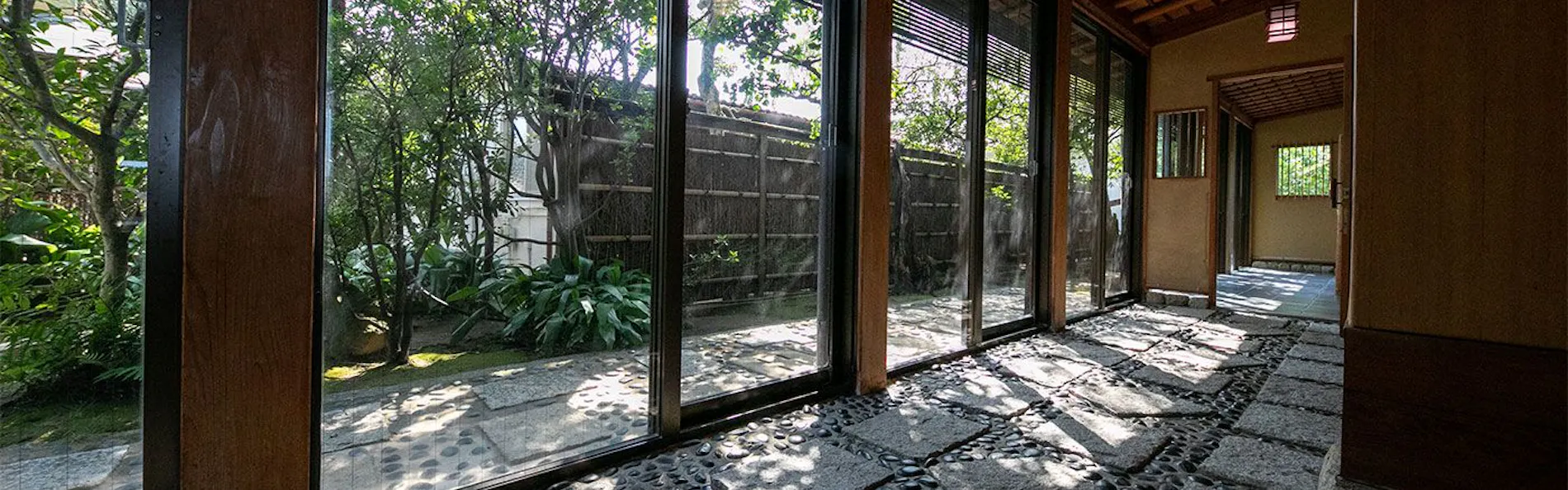 水野旅館