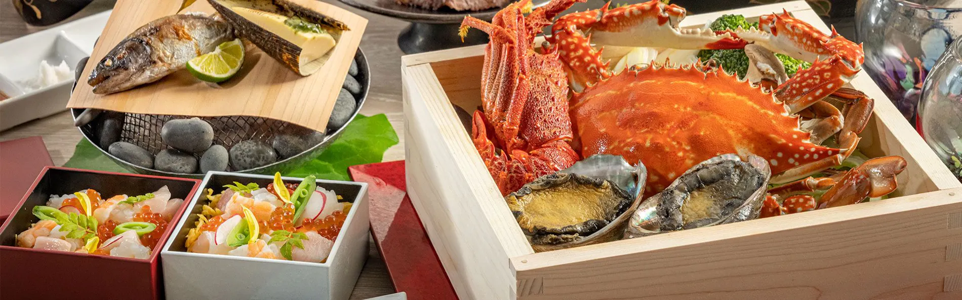 雲仙温泉 源泉かけ流し&おしどりの池を望む美食の宿 東園