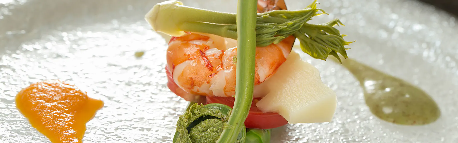 夏瀬温泉 都わすれ