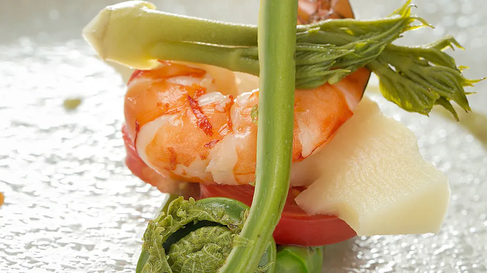 Natsuse Onsen Miyakowasure