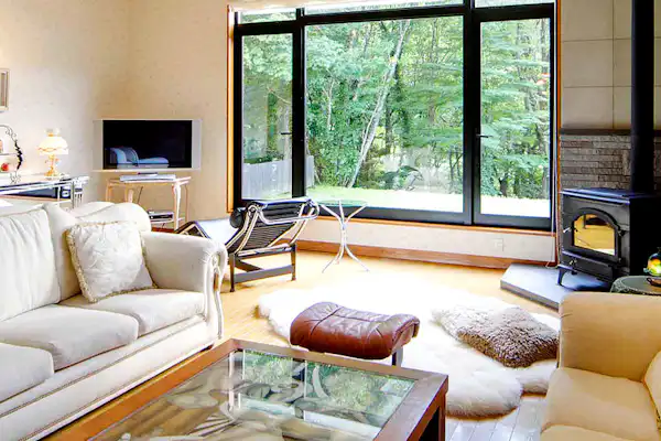 ห้องพัก