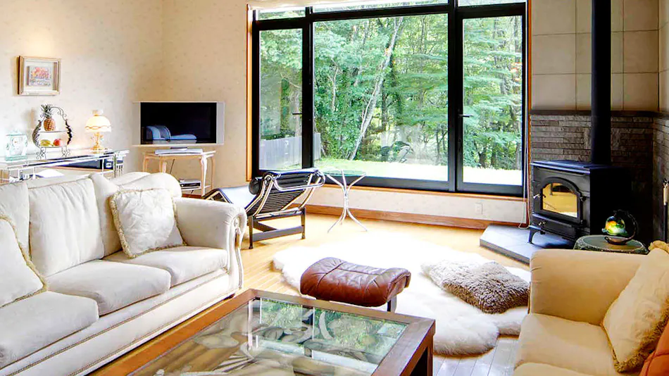 Natsuse Onsen Miyakowasure