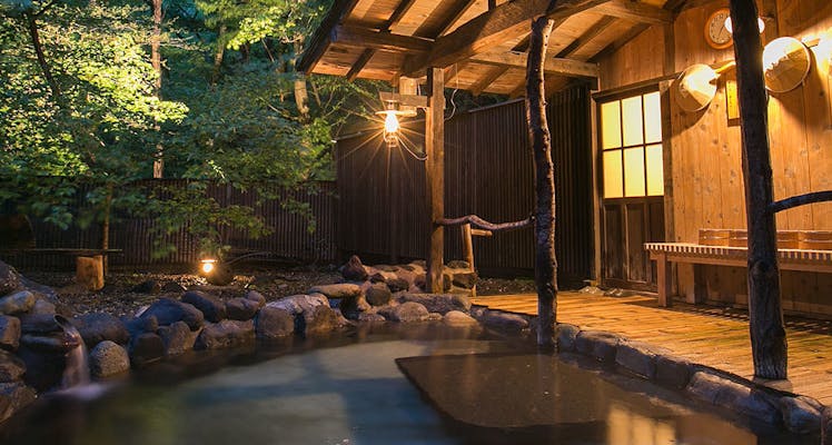 田沢湖ハーブガーデン ハートハーブ 温泉自慢の宿 宿泊予約は 一休 Com 田沢湖ハーブガーデン ハートハーブ 温泉自慢の宿 宿泊予約は 一休 Com