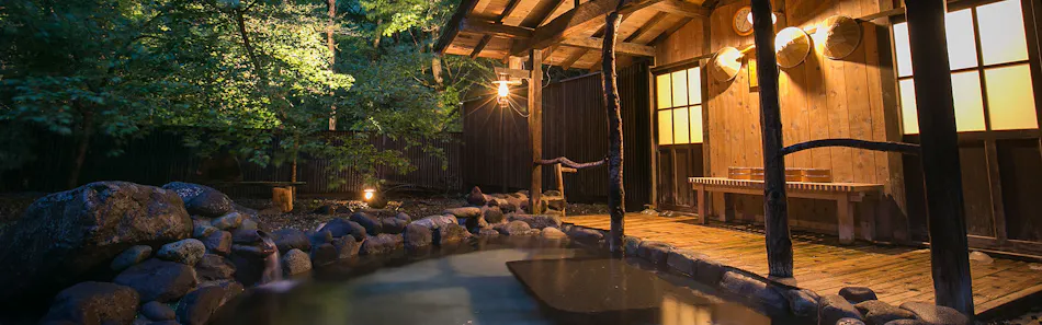 ランキング Top5 乳頭温泉郷 夏瀬温泉の送迎 無料 ありの ホテル 旅館 宿泊予約は 一休 Com ランキング Top5 乳頭温泉郷 夏瀬温泉の送迎 無料 ありの ホテル 旅館 宿泊予約は 一休 Com