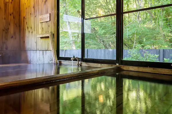 ห้องน้ำ