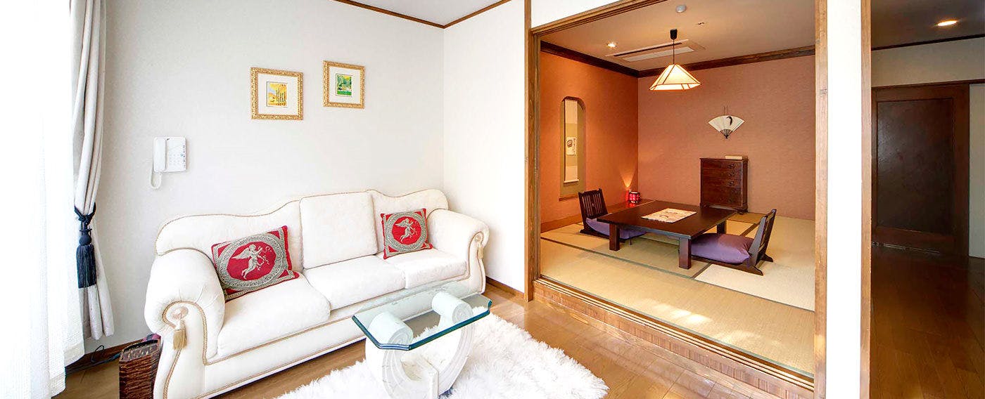 田沢湖ハーブガーデン ハートハーブ 近い宿 宿泊予約は 一休 Com