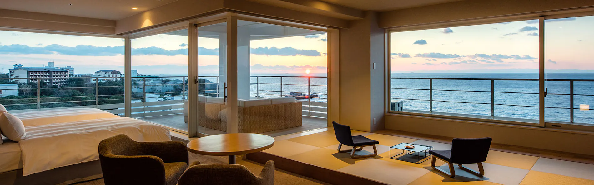 SHIRAHAMA KEY TERRACE HOTEL SEAMORE ホテルシーモア