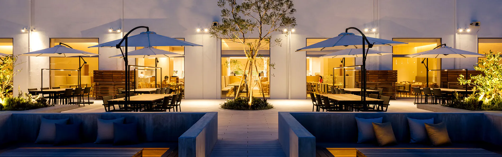 SHIRAHAMA KEY TERRACE HOTEL SEAMORE ホテルシーモア