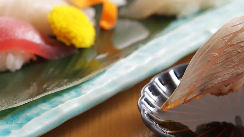 SHIRAHAMA KEY TERRACE HOTEL SEAMORE Hotel Seamore