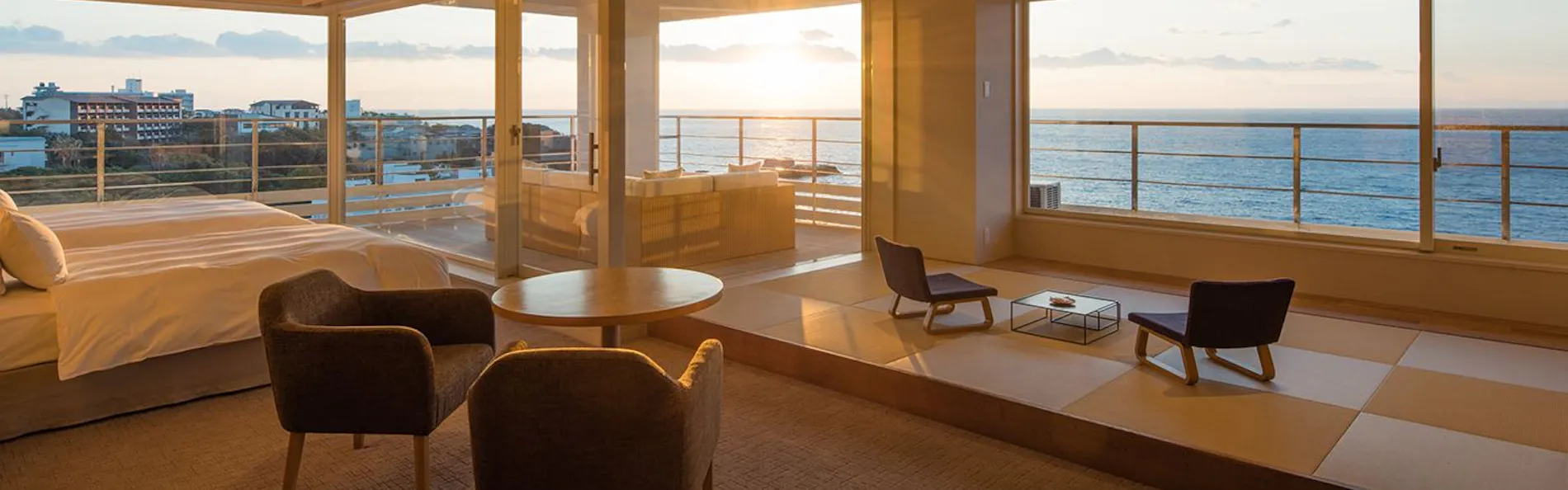 SHIRAHAMA KEY TERRACE HOTEL SEAMORE ホテルシーモア
