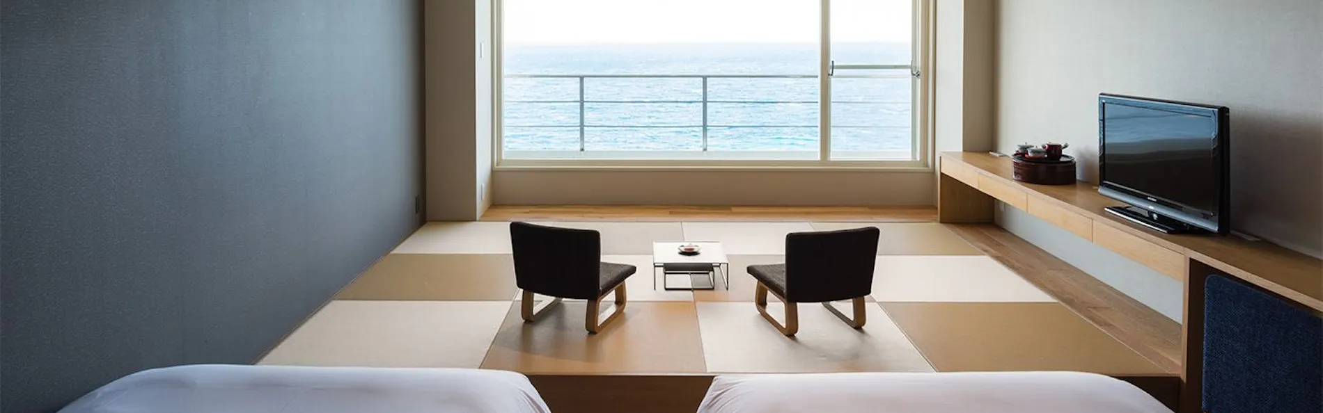 SHIRAHAMA KEY TERRACE HOTEL SEAMORE ホテルシーモア