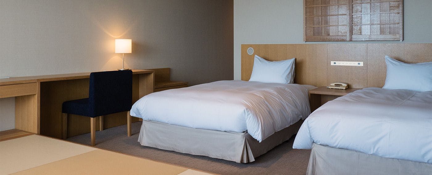 SHIRAHAMA KEY TERRACE HOTEL SEAMORE ホテルシーモア