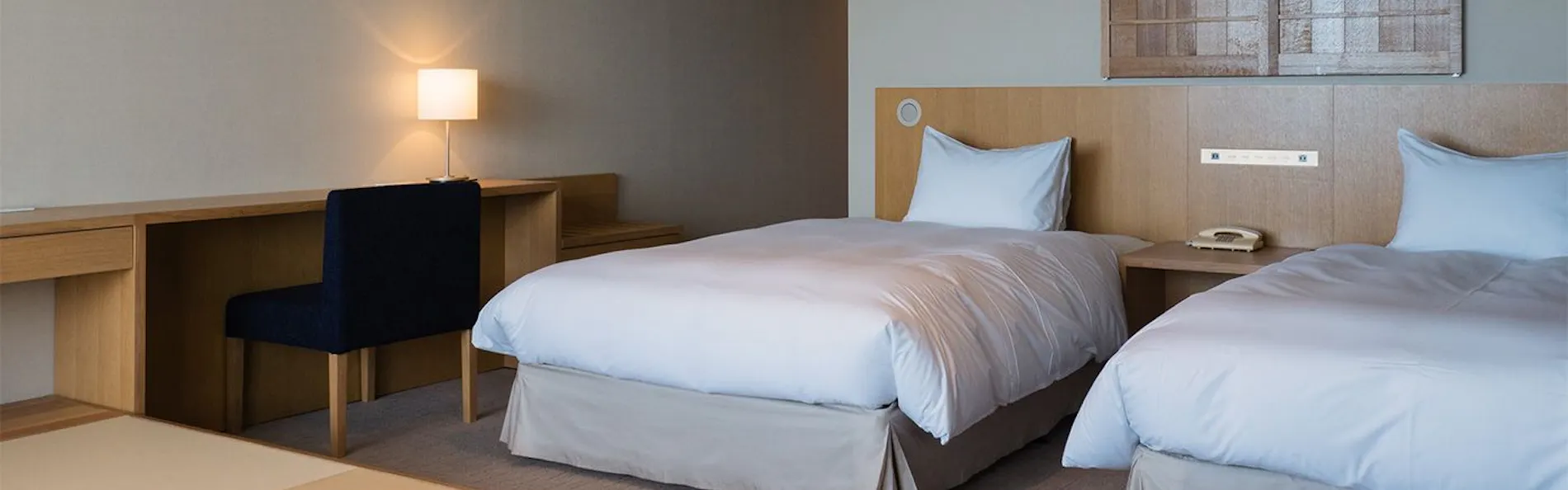 SHIRAHAMA KEY TERRACE HOTEL SEAMORE ホテルシーモア