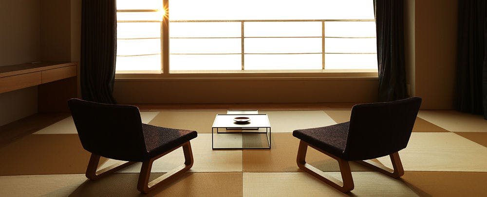 SHIRAHAMA KEY TERRACE HOTEL SEAMORE Hotel Seamore