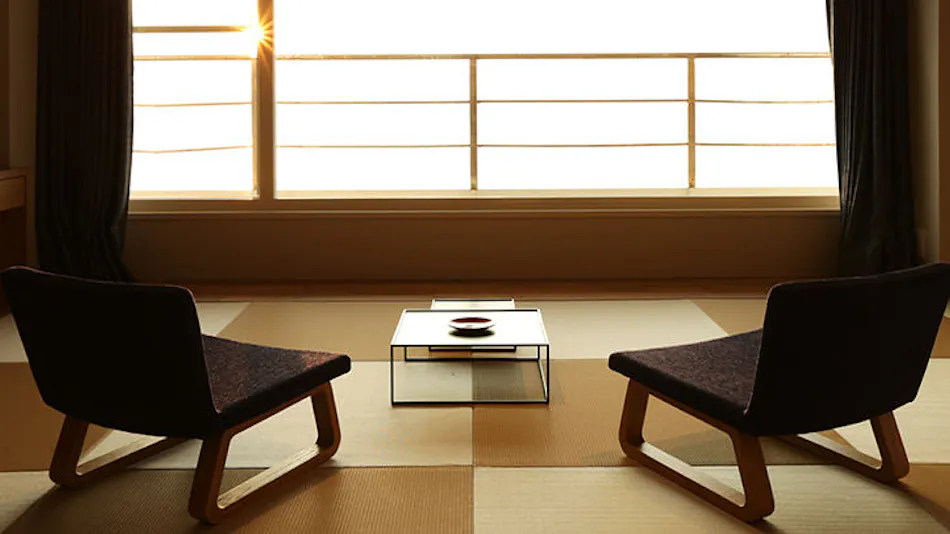 SHIRAHAMA KEY TERRACE HOTEL SEAMORE Hotel Seamore