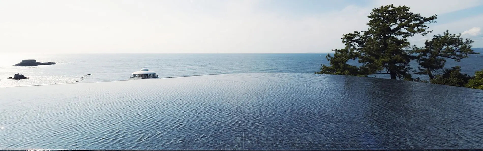 SHIRAHAMA KEY TERRACE HOTEL SEAMORE ホテルシーモア
