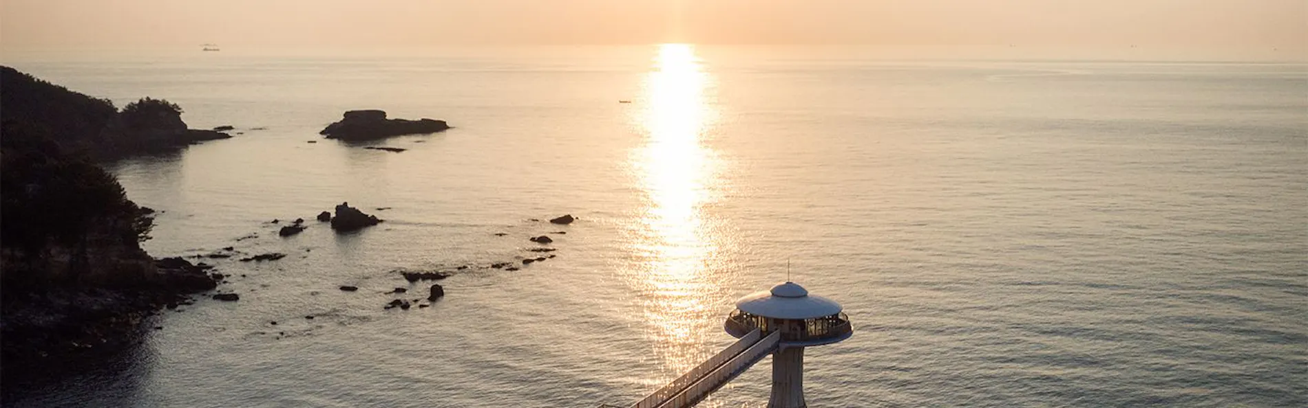 SHIRAHAMA KEY TERRACE HOTEL SEAMORE ホテルシーモア