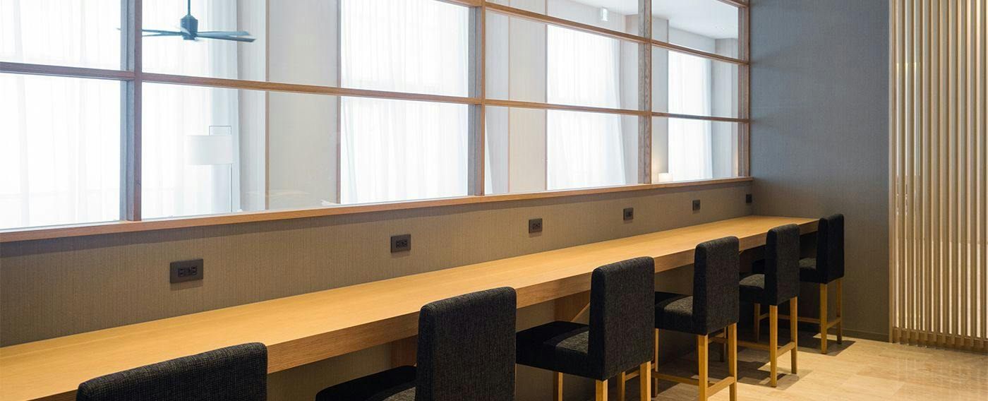 SHIRAHAMA KEY TERRACE HOTEL SEAMORE ホテルシーモア