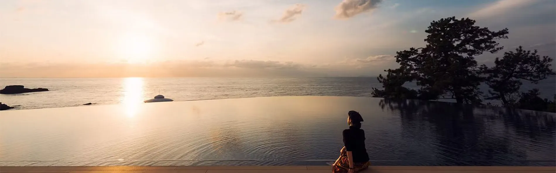 SHIRAHAMA KEY TERRACE HOTEL SEAMORE ホテルシーモア