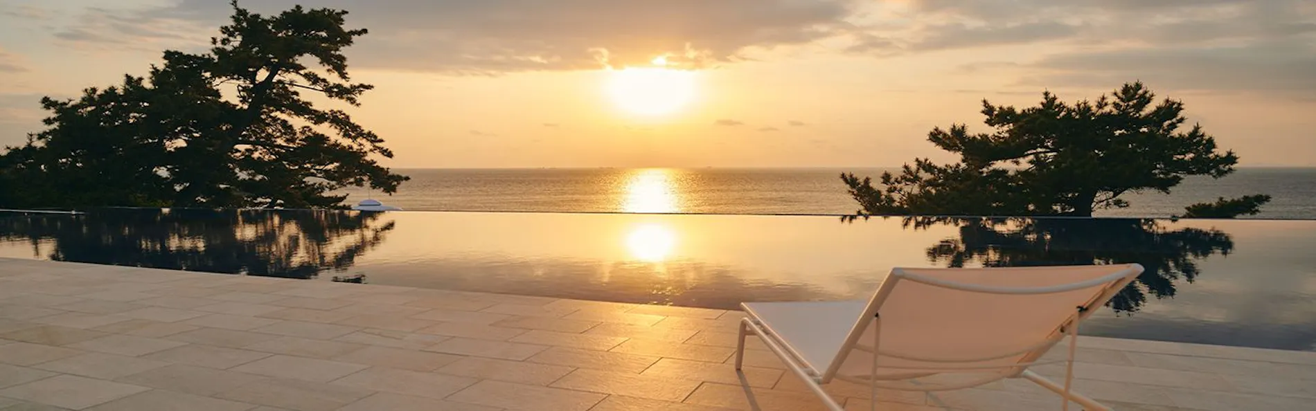 SHIRAHAMA KEY TERRACE HOTEL SEAMORE ホテルシーモア
