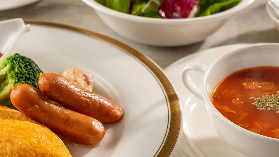 Kiyosato-Kogen Hotel