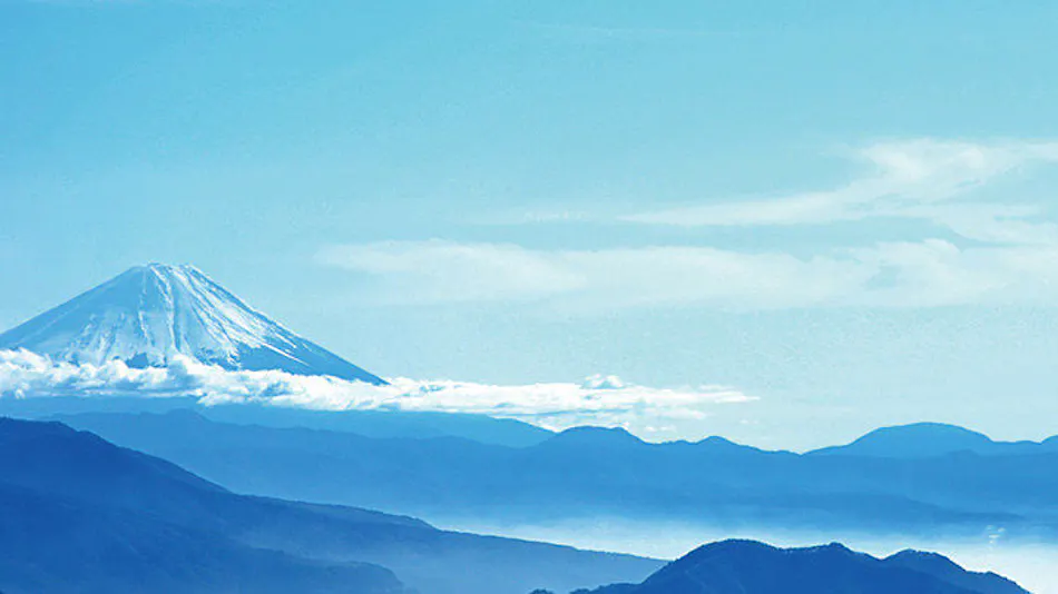 Kiyosato-Kogen Hotel