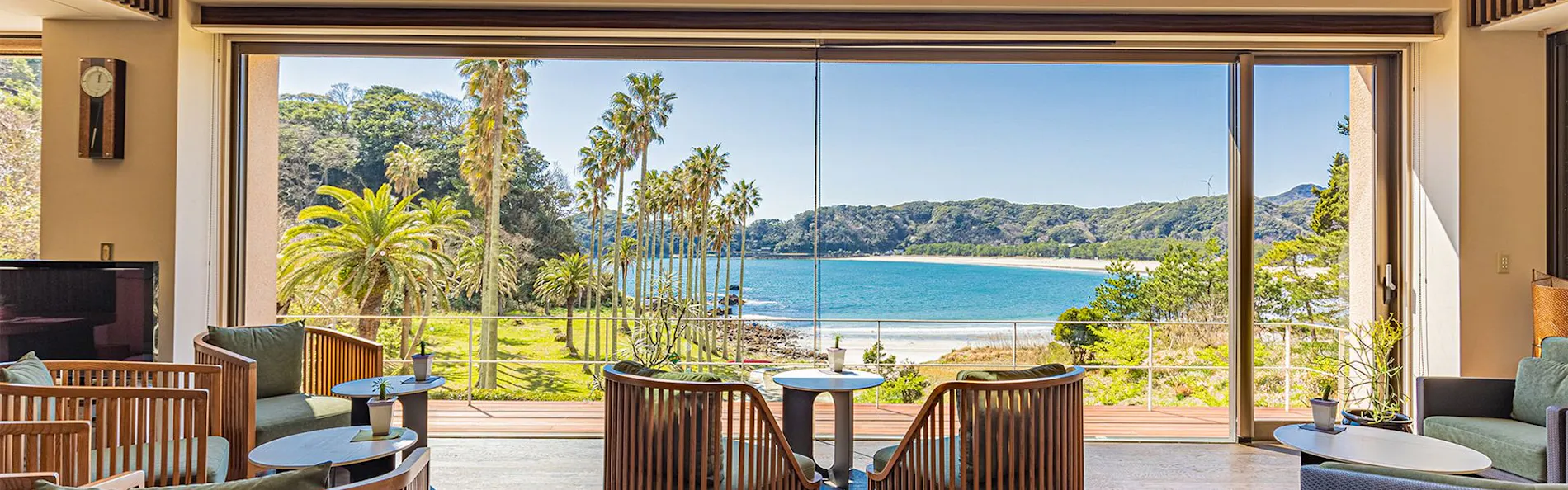 壺中の天 宿 ○文