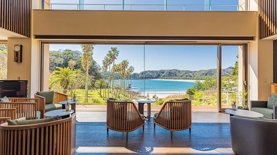 Kochu no Ten Yado Marubun