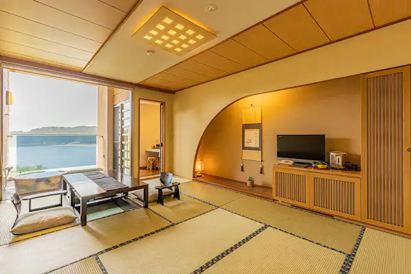 ห้องพัก