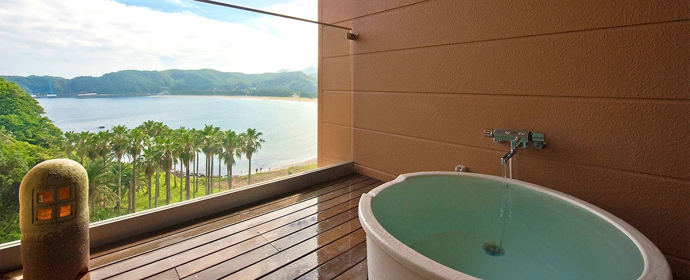 Kochu no Ten Yado Marubun