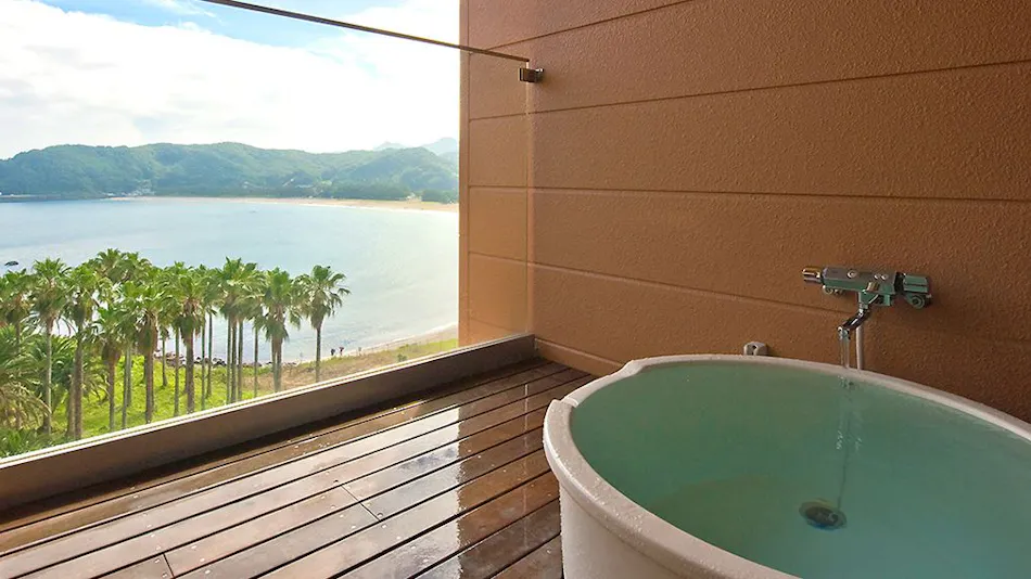 Kochu no Ten Yado Marubun