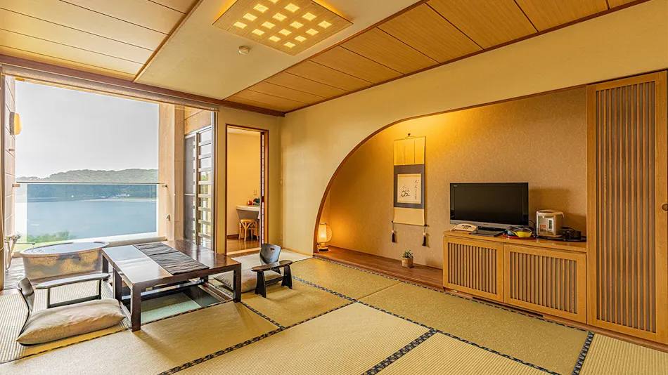 Kochu no Ten Yado Marubun